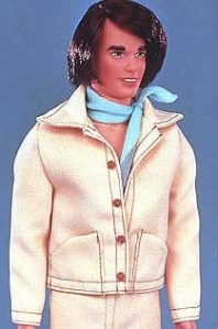 ken-and-barbie