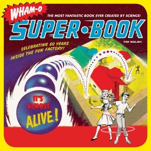 wham-o toys super book