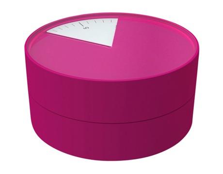 kitchen-timer-joseph-joseph