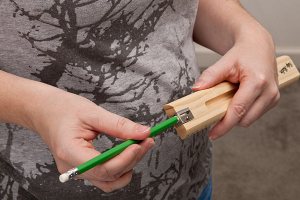 e9c4_tidy_ruler_inuse