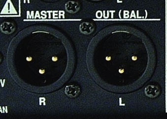 PMC-007_rear-c0351a3ed9b63cbbab698d58b59babd1