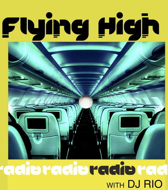 25810_103588856340805_100000690727955_88333_6090899_n