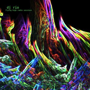 bb52eb33-8c70-4307-a98f-fae094b0227e