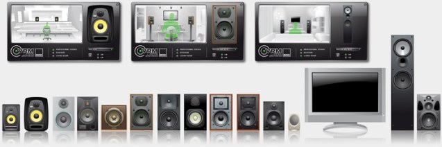 1323100149-vrmoverview5