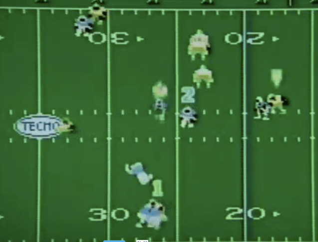 Screen shot 2012-11-05 at 9.35.55 PM