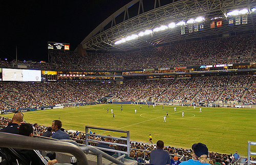 212324292_db72281374