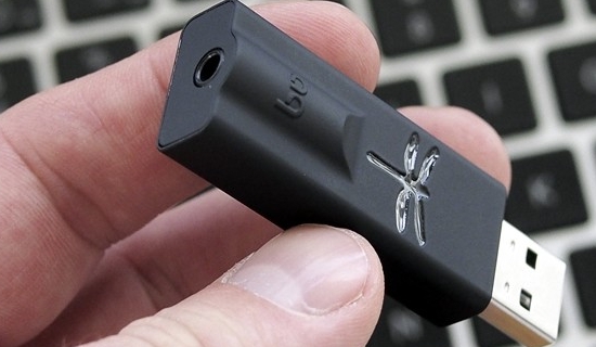 audioquest_dragon_fly5