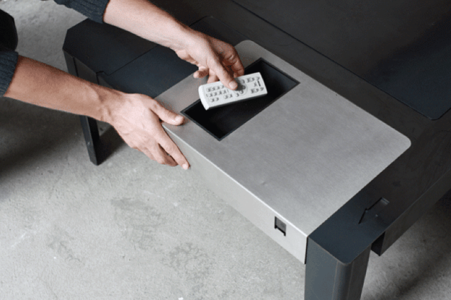 Screen shot 2012-12-03 at 8.45.57 PM