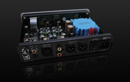 Matrix_mini_i_24_192_Balanced_DAC_Headphone_Amp_3