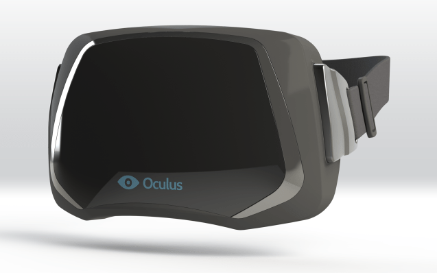 Oculus_300dpi_01a
