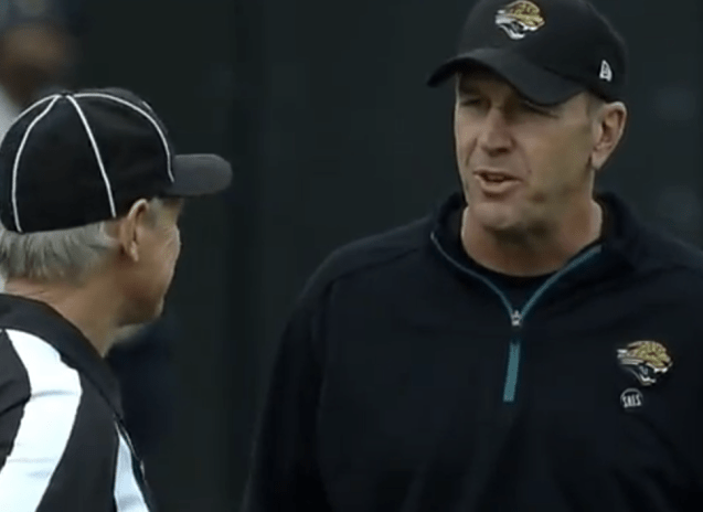 Screen shot 2013-01-18 at 12.19.33 AM