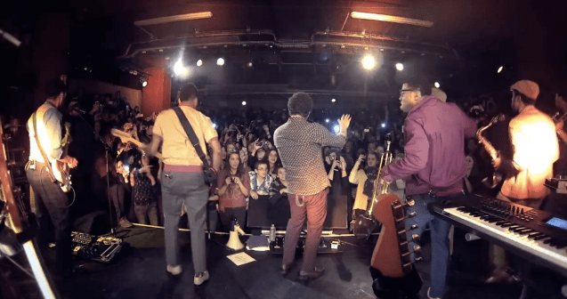 Screen shot 2013-01-19 at 12.50.08 PM