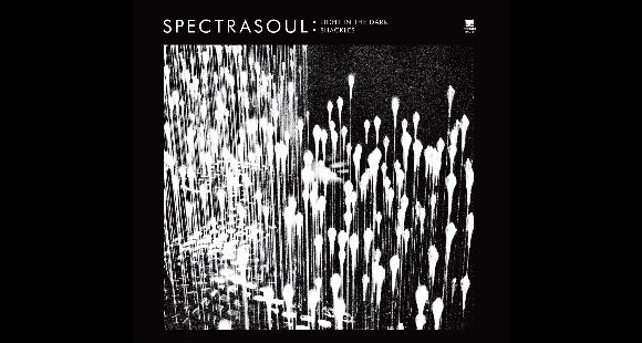 spectrasoul1