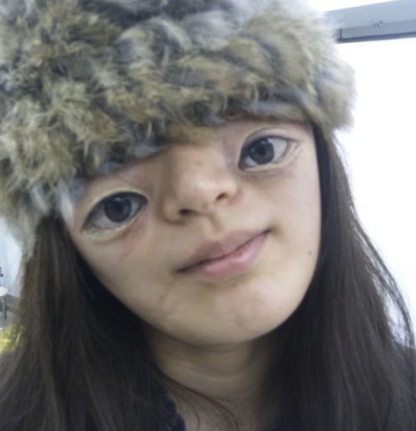 body-art-chooo-san-enpundit-12