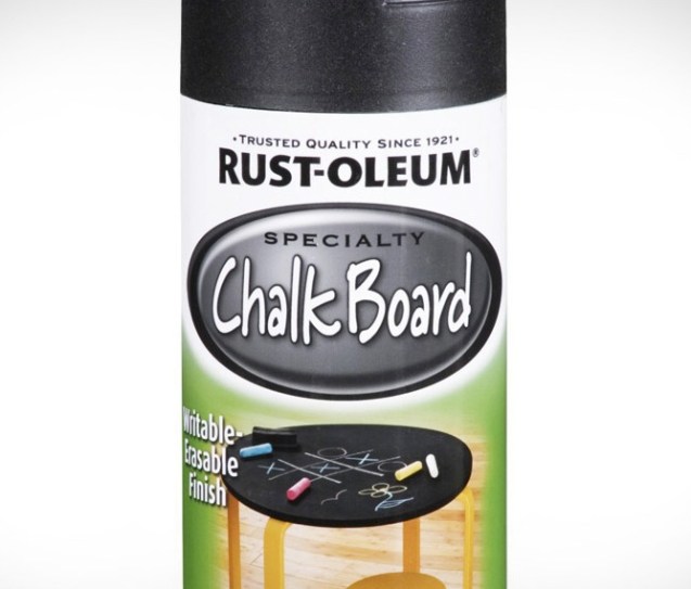 rust-oleum-chalkboard-xl