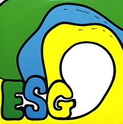 esgcover