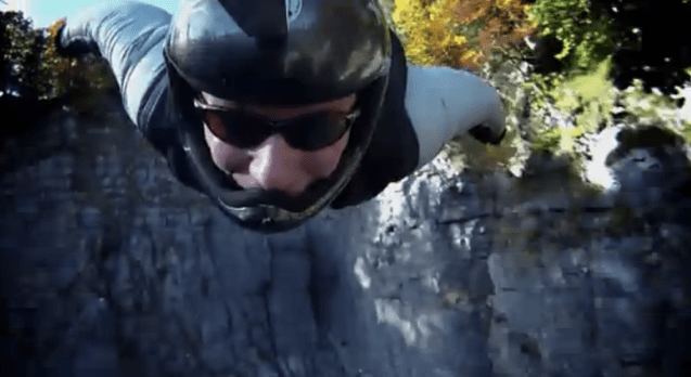 Screen shot 2013-03-18 at 9.42.05 PM