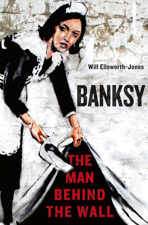 Banksy-The-Man-Behind-the-Wall-Scheduled-for-a-February-Release-01