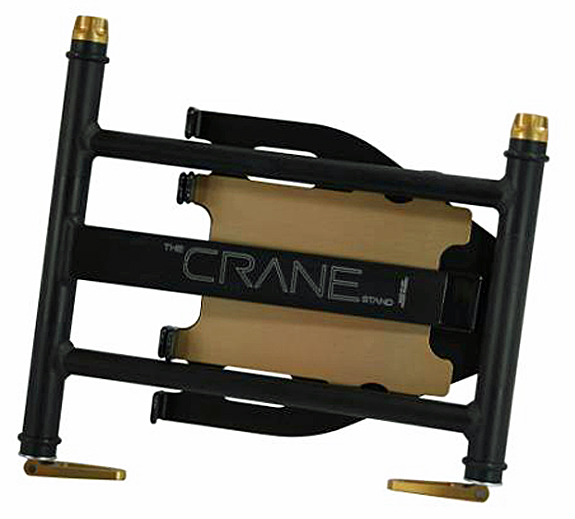 crane_gold