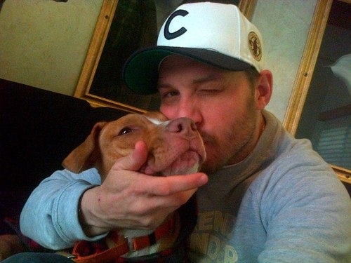 enhanced-buzz-13636-1365450794-12