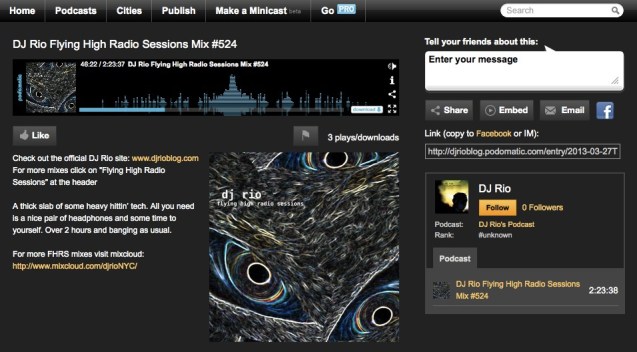 Screen shot 2013-03-31 at 10.25.12 PM