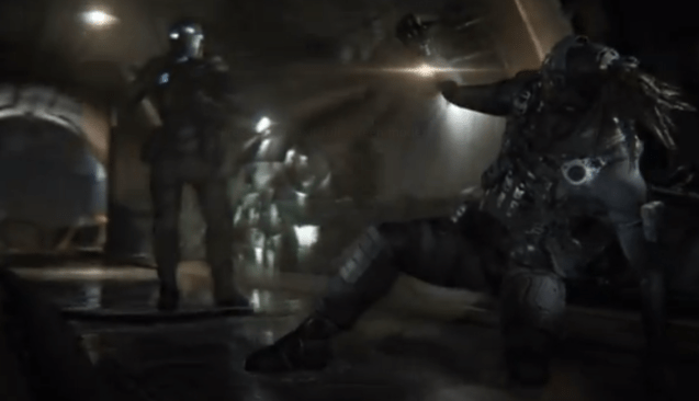 Screen shot 2013-04-02 at 6.25.51 PM