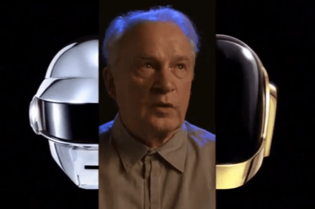 Screen shot 2013-04-04 at 10.14.48 PM