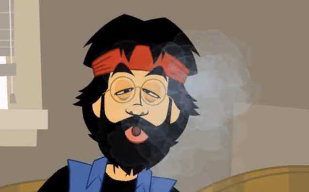 Screen shot 2013-04-13 at 1.53.08 AM