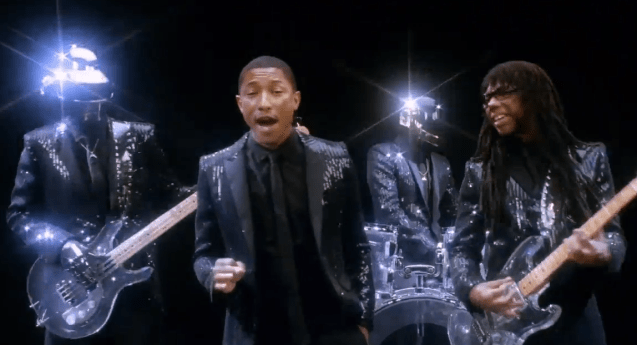 Screen shot 2013-04-27 at 9.15.12 AM