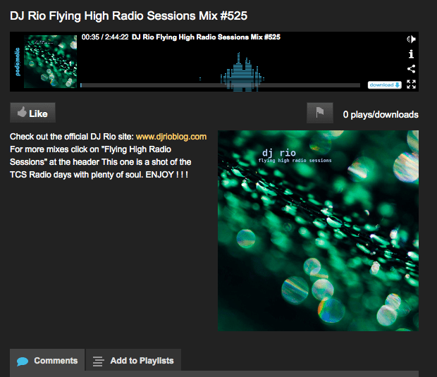 Screen shot 2013-04-27 at 9.22.59 AM