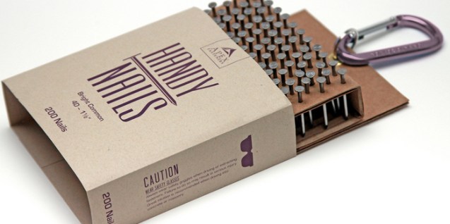 05_12_2013_happynails_1