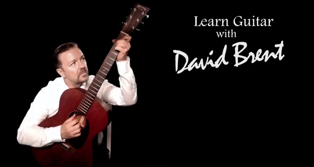 original-26701-1368615530-4