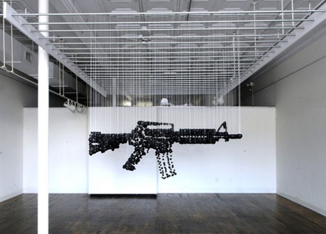 ping-pong-ball-gun-1