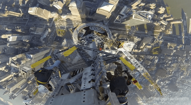 Screen shot 2013-05-14 at 8.19.21 PM