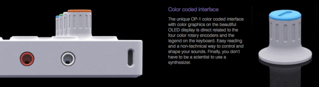 Screen shot 2013-05-18 at 9.18.59 AM