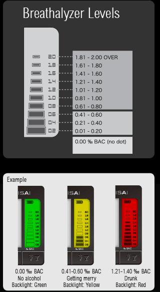 breathalyser_diagram2