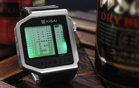 intoxicated_watch_led