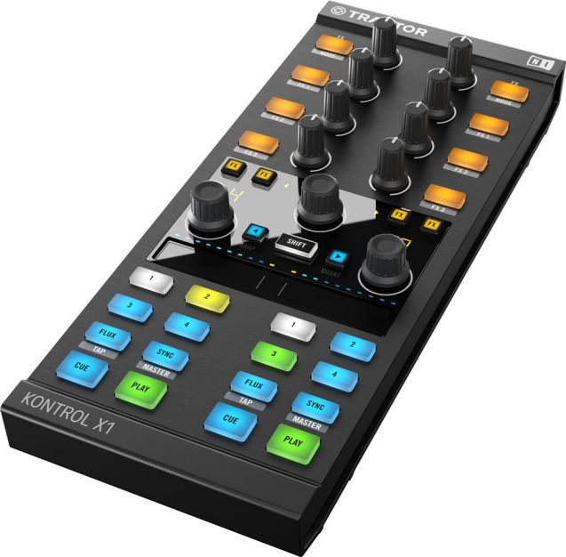KONTROL-X1MK2-1