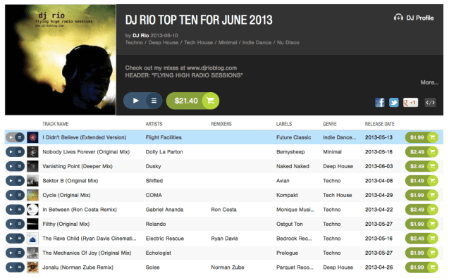 Screen shot 2013-06-10 at 8.20.36 PM