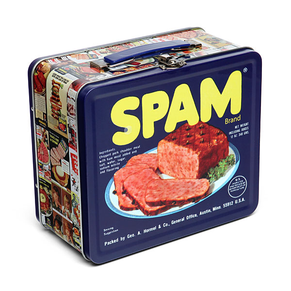 136a_spam_lunchbox