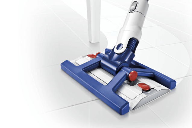 Dyson-Hard-mop-vacuum