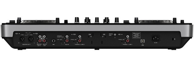 pioneer-xdjr1-4_1024x1024