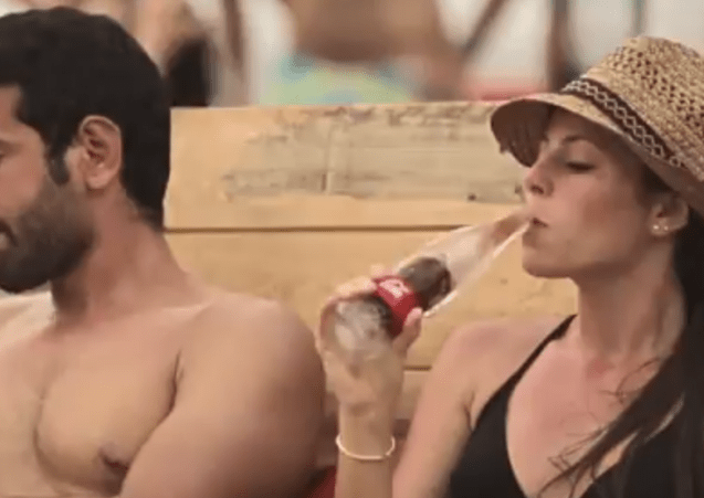 Screen shot 2013-07-08 at 5.46.19 PM