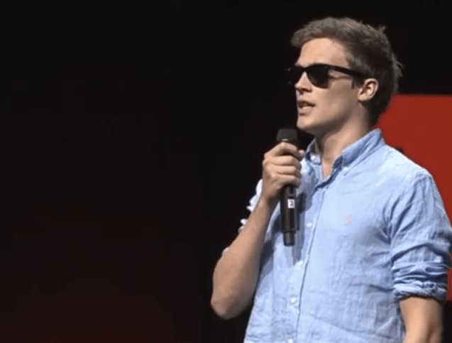 Screen shot 2013-07-11 at 4.41.50 PM