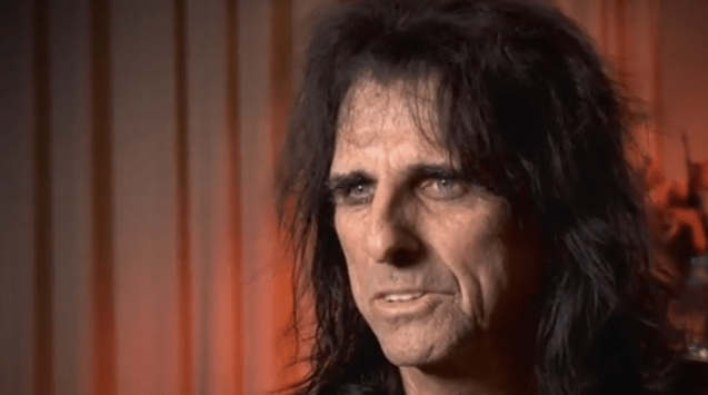 Screen shot 2013-07-13 at 12.13.33 PM