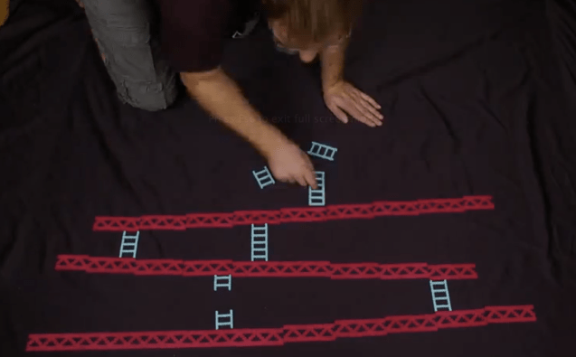 Screen shot 2013-07-26 at 8.13.27 PM