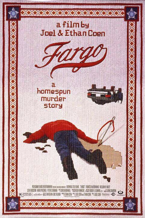 fargo