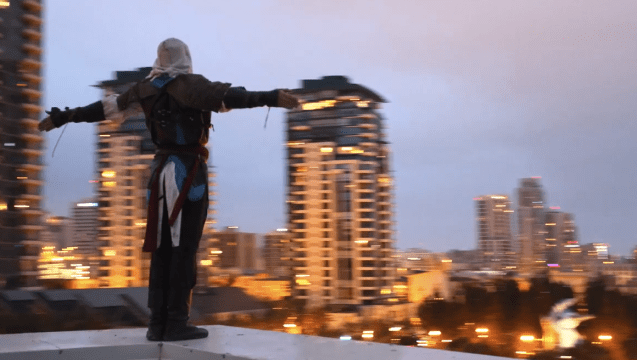 Screen shot 2013-08-01 at 8.03.08 PM