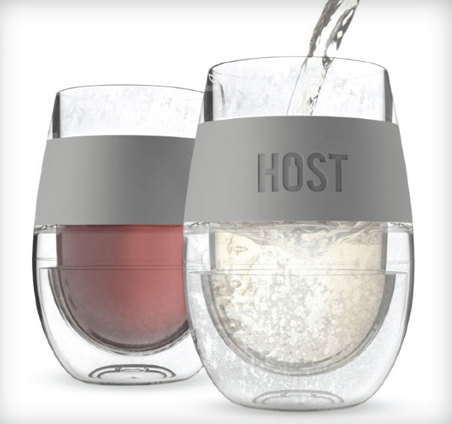 Screen shot 2013-08-10 at 10.10.00 PM