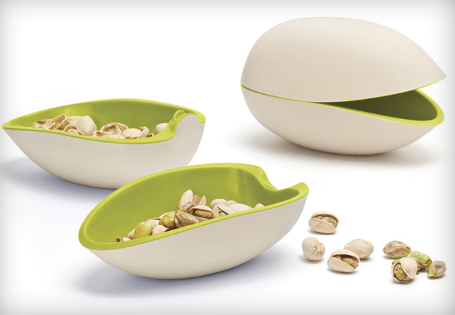 Screen shot 2013-08-10 at 10.37.46 PM